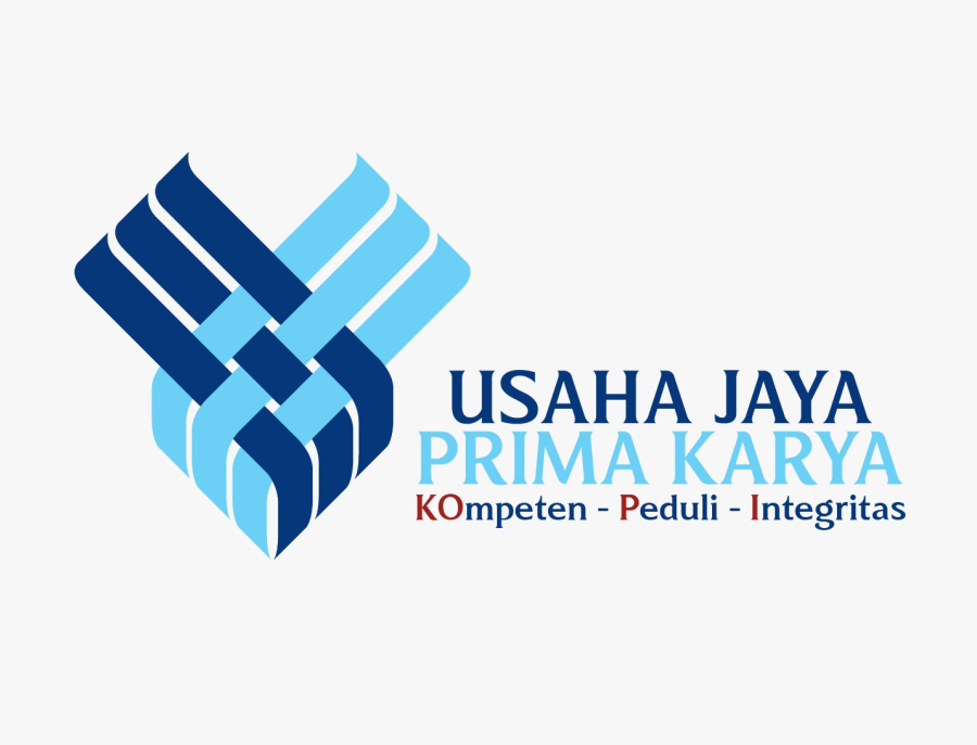 Tentang PT. UJPK