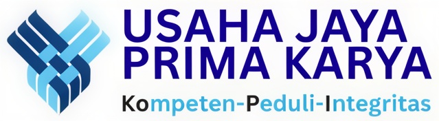 PT Usaha Jaya Prima Karya