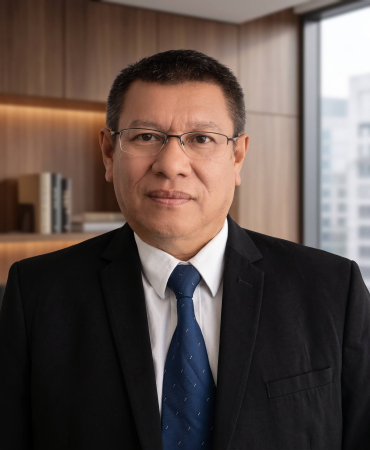 Lala Arief Fadila